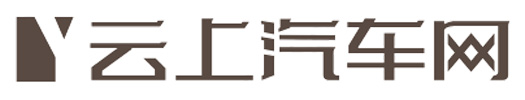 广汽传祺再度携手中国企业家沙漠戈壁行展现无畏征服精神